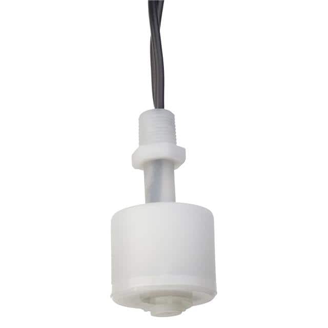 RSF58H100R1/8 Sensata-Cynergy3  Float Level Sensors